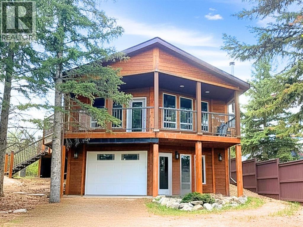 MLS® listing #29786168 for sale located at 16, 40422 Range Road 10