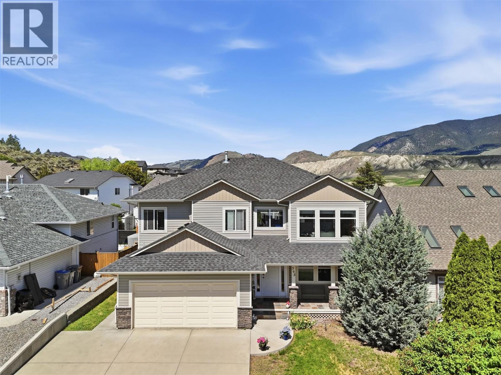 MLS® listing #29786179 for sale located at 365 Cougar Road