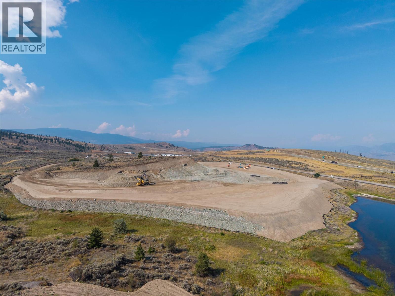 MLS® listing #29786182 for sale located at 3175 Sugarloaf Road Lot# 4