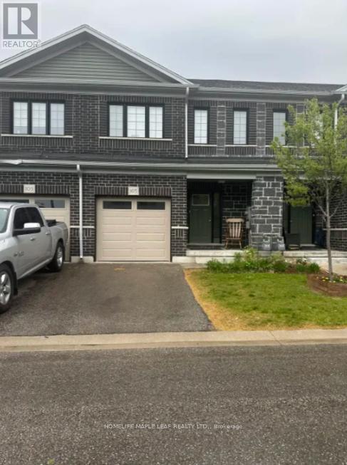 MLS® listing #29786349 for sale located at 105 WOODEDGE CIRCLE