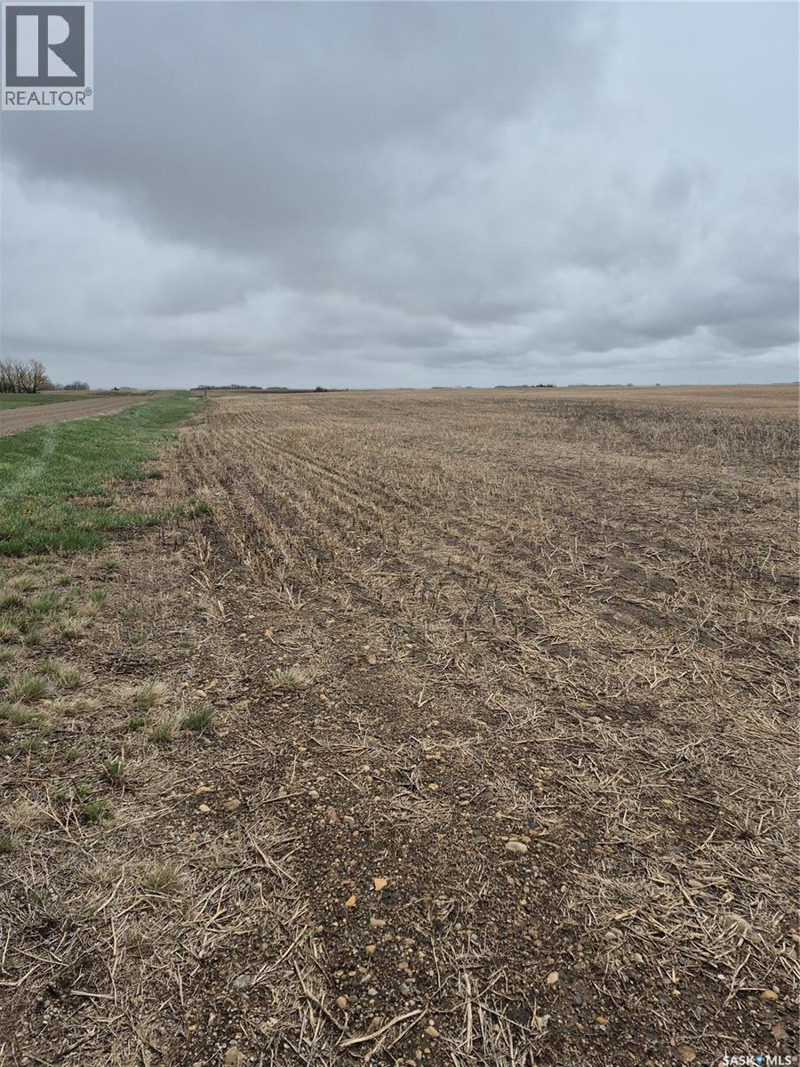 MLS® listing #29786477 for sale located at Gust land