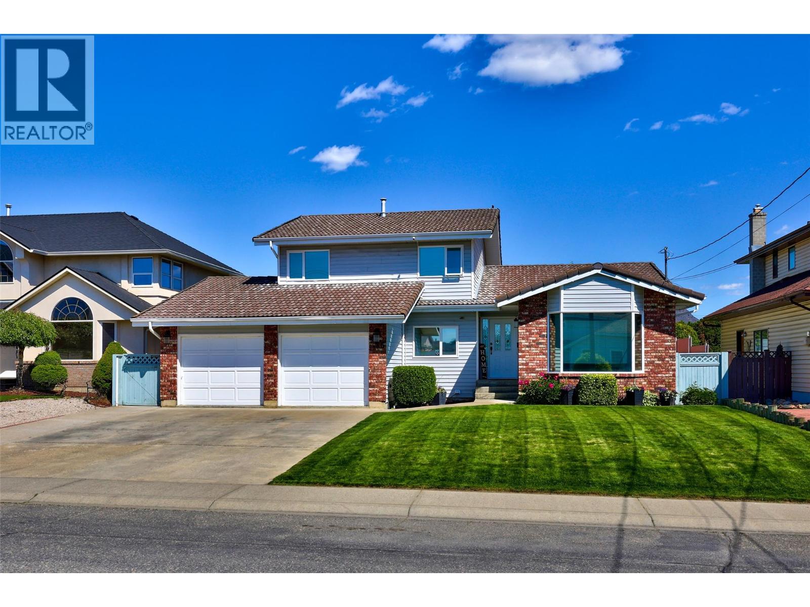MLS® listing #29787868 for sale located at 945 Nicolani Drive