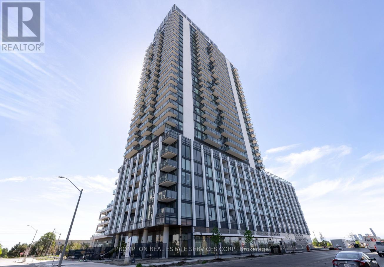 MLS® listing #29787904 for sale located at 202 - 27 KORDA GATE