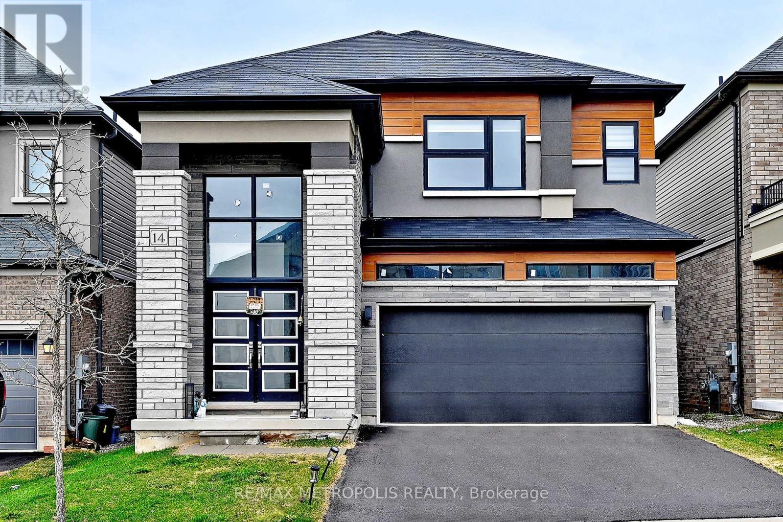 MLS® listing #29788205 for sale located at 14 JENNER DRIVE