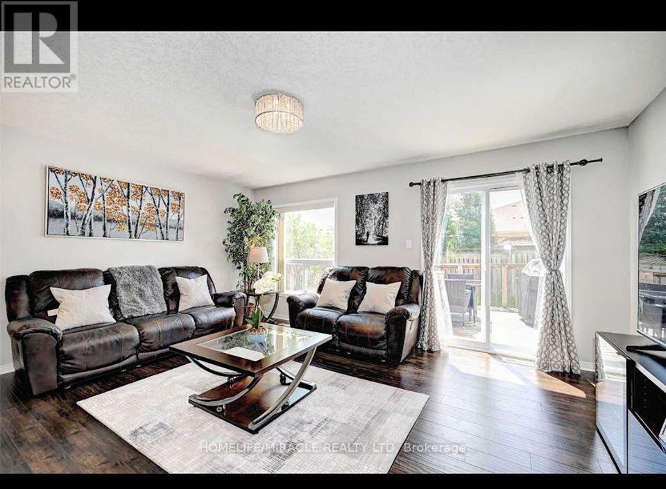 MLS® listing #29788207 for sale located at 130 UPPER MERCER STREET