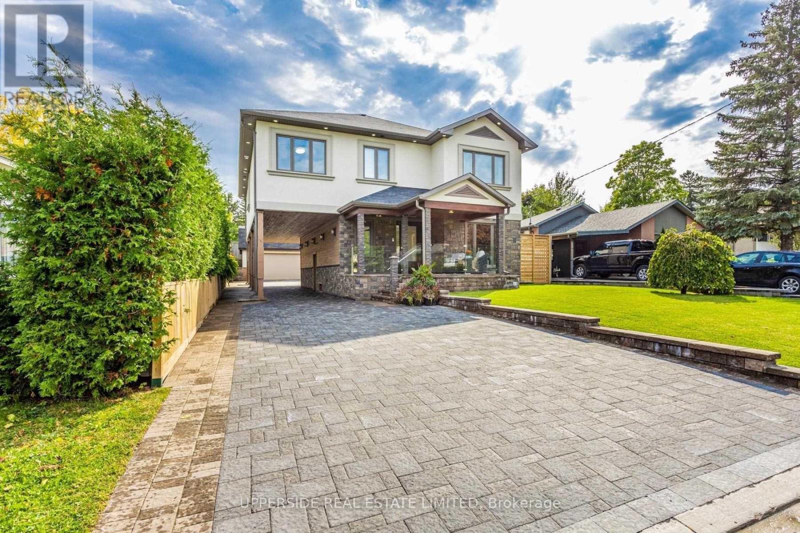 MLS® listing #29788755 for sale located at 67 CHILD DRIVE
