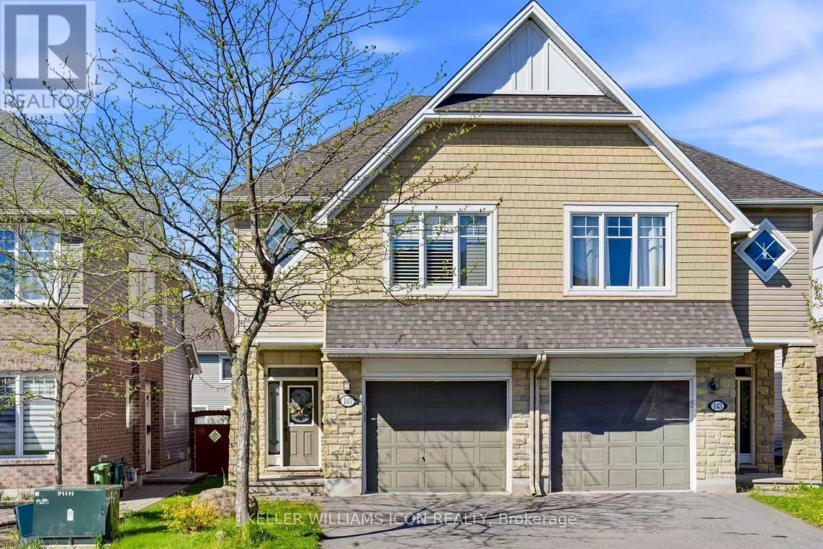 MLS® listing #29788882 for sale located at 145 ABETTI RIDGE