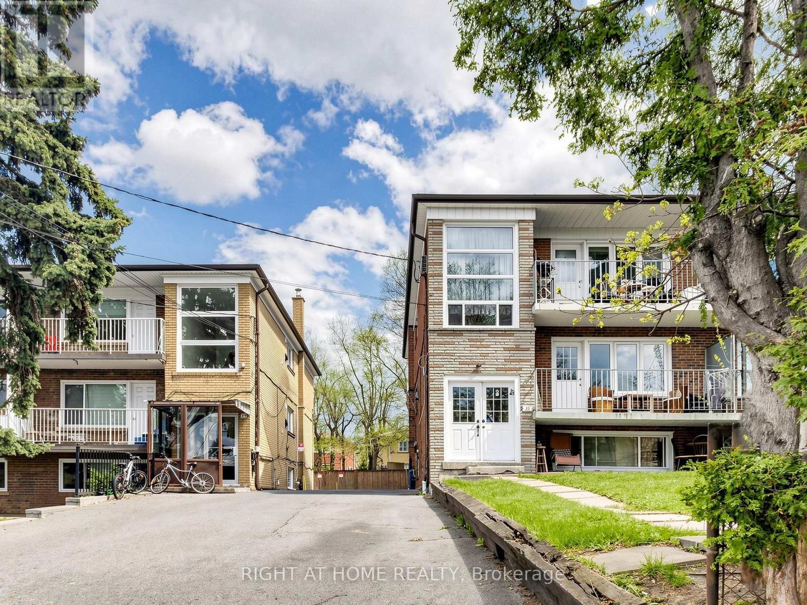 MLS® listing #29788907 for sale located at 73 GARTHDALE COURT