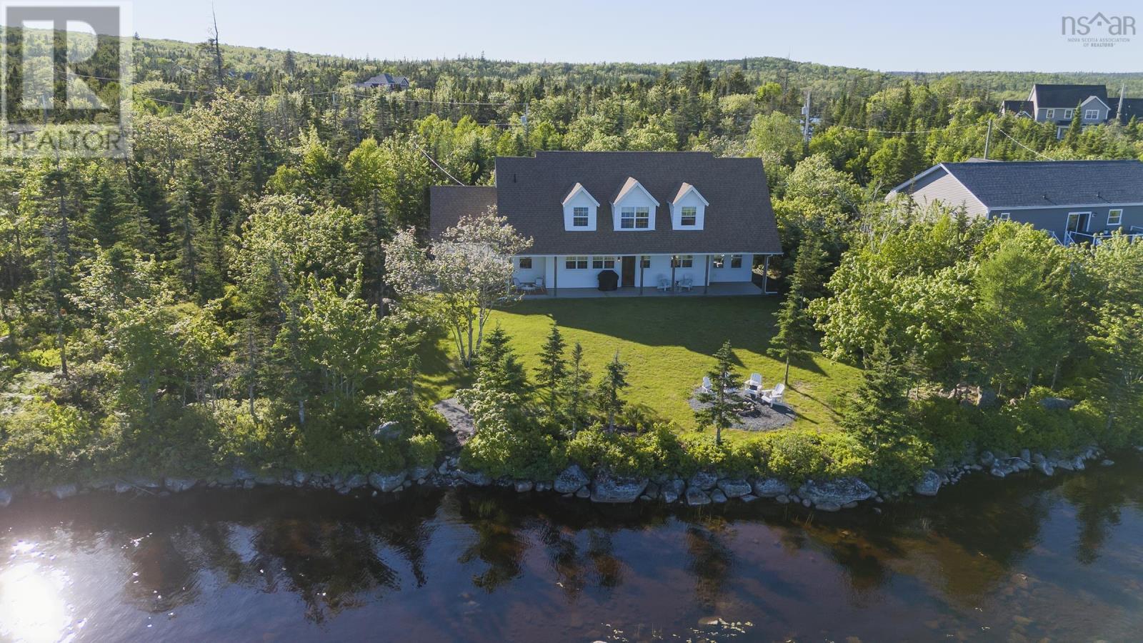 MLS® listing #29788964 for sale located at 61 Brans Way