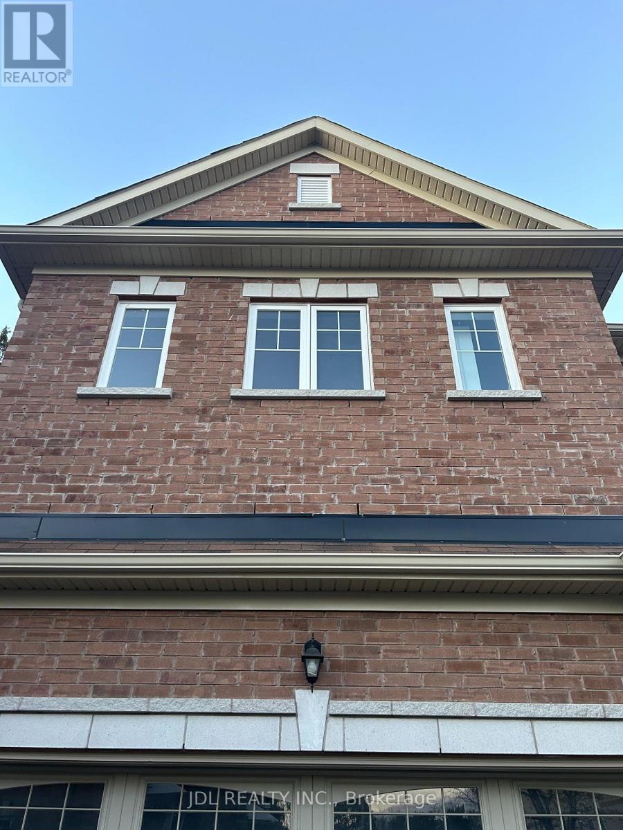 MLS® listing #29789051 for sale located at SUITE A , 2ND FLOOR - 15 WILDFLOWER WAY