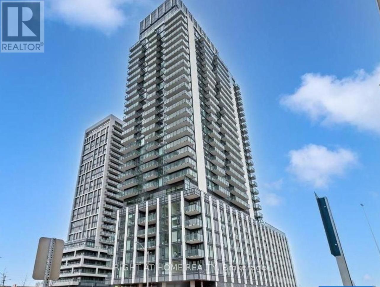 MLS® listing #29789056 for sale located at 27 KORDA GATE