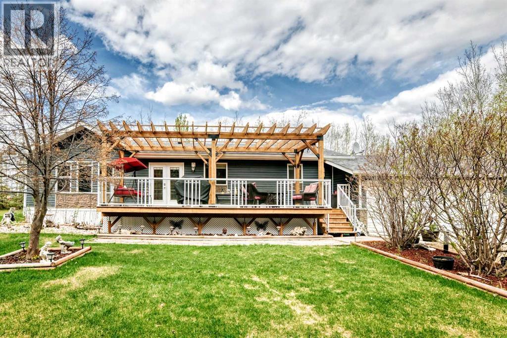 MLS® listing #29789065 for sale located at 1 Ridge Drive
