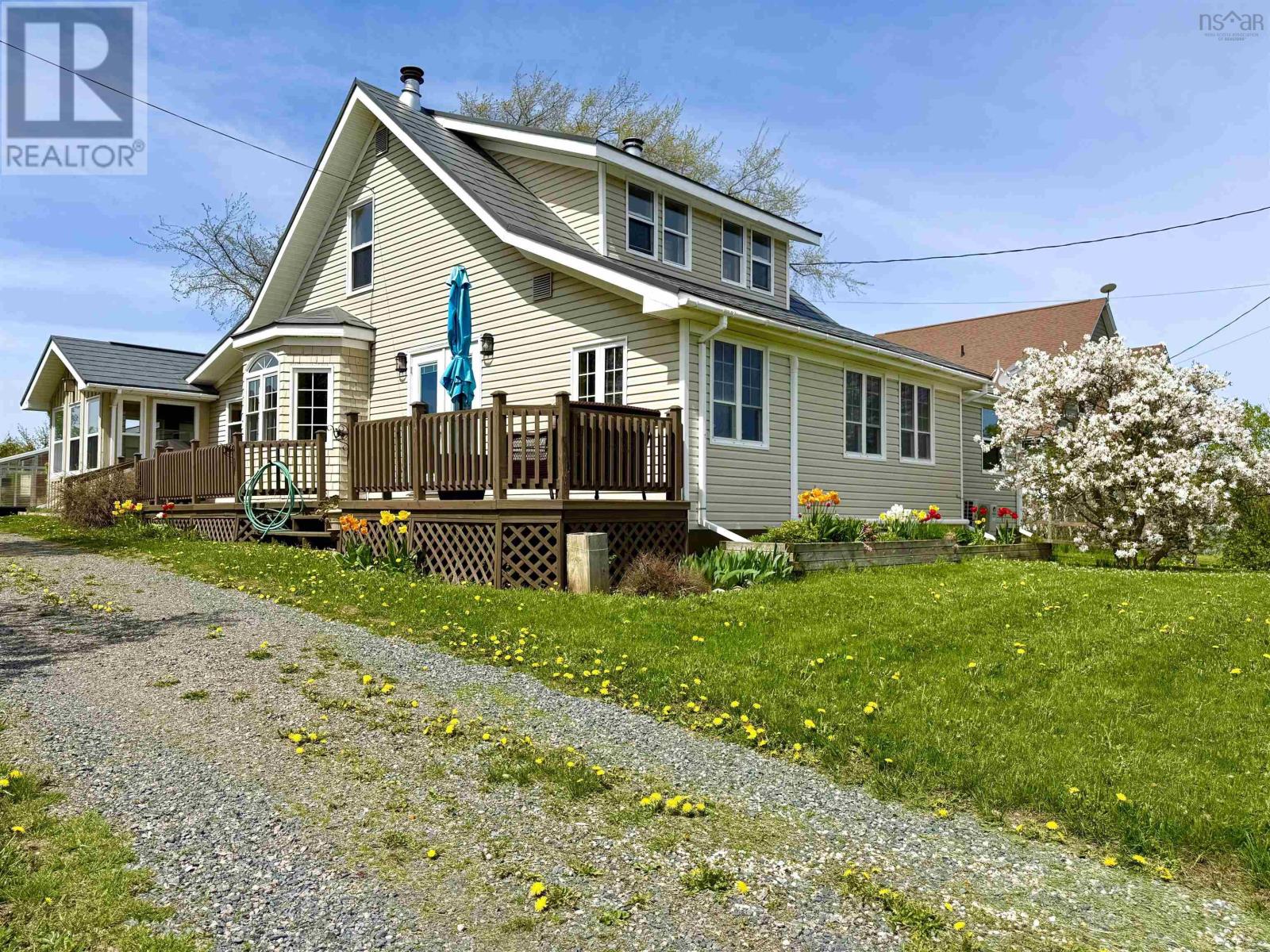 MLS® listing #29789102 for sale located at 1507 Shinimicas Road