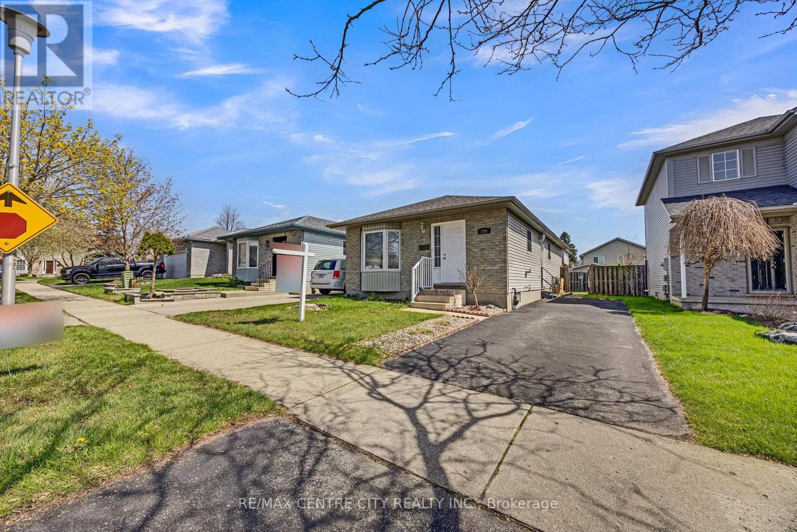 MLS® listing #29789215 for sale located at 276 WILDGOOSE ROAD