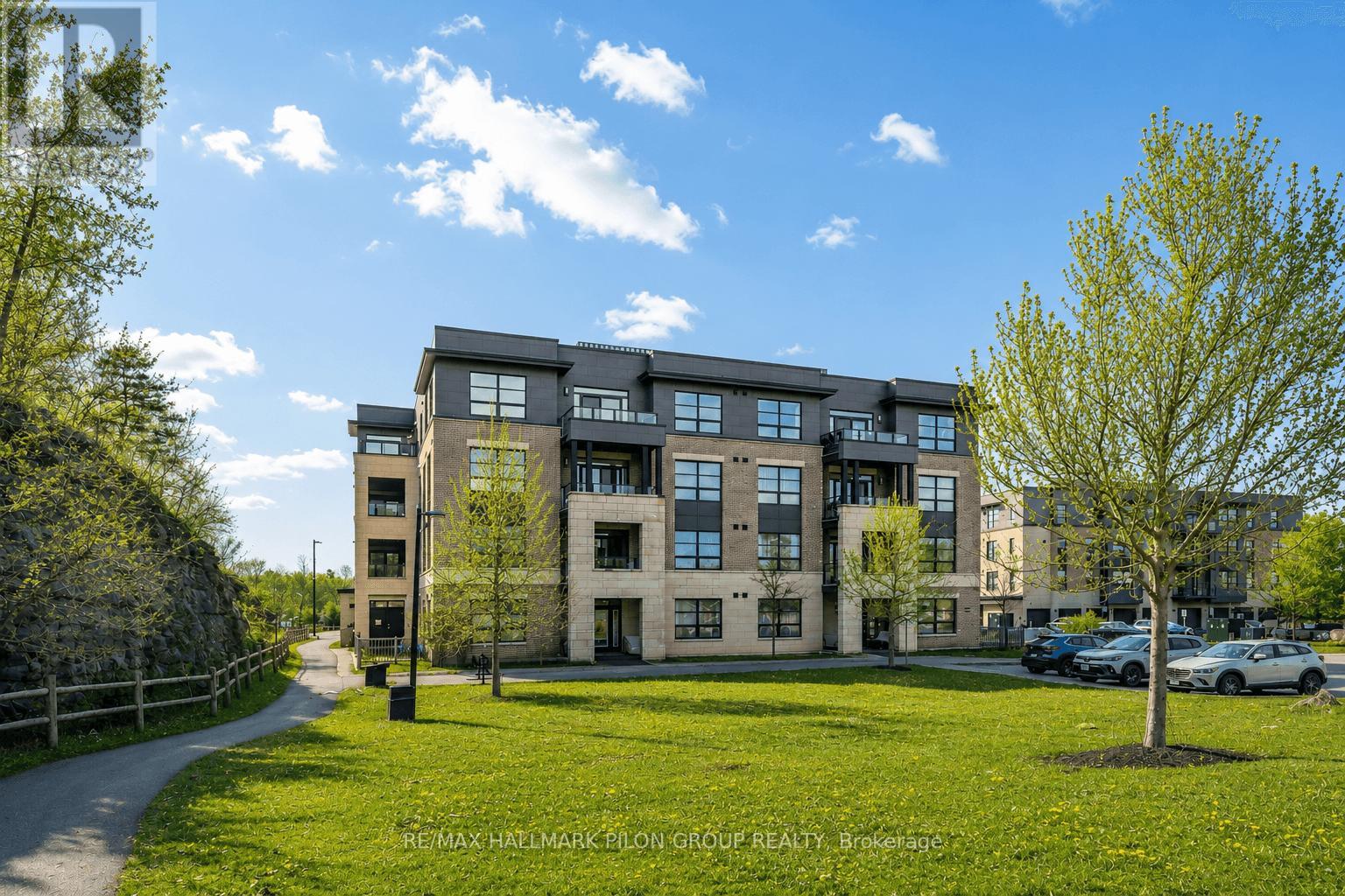 MLS® listing #29789239 for sale located at 403 - 230 TITANIUM PRIVATE