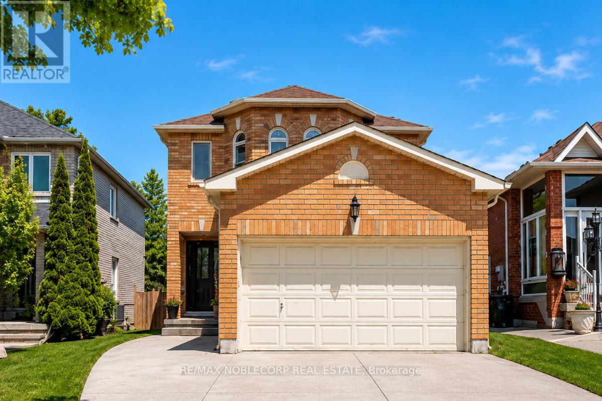 MLS® listing #29789506 for sale located at 62 PAVIN CRESCENT