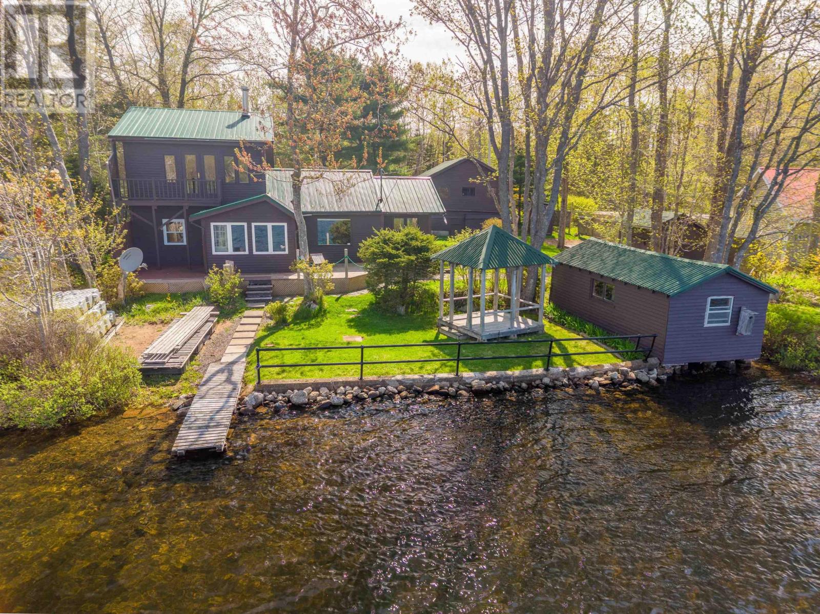 MLS® listing #29789753 for sale located at 726 Sunken Lake Road