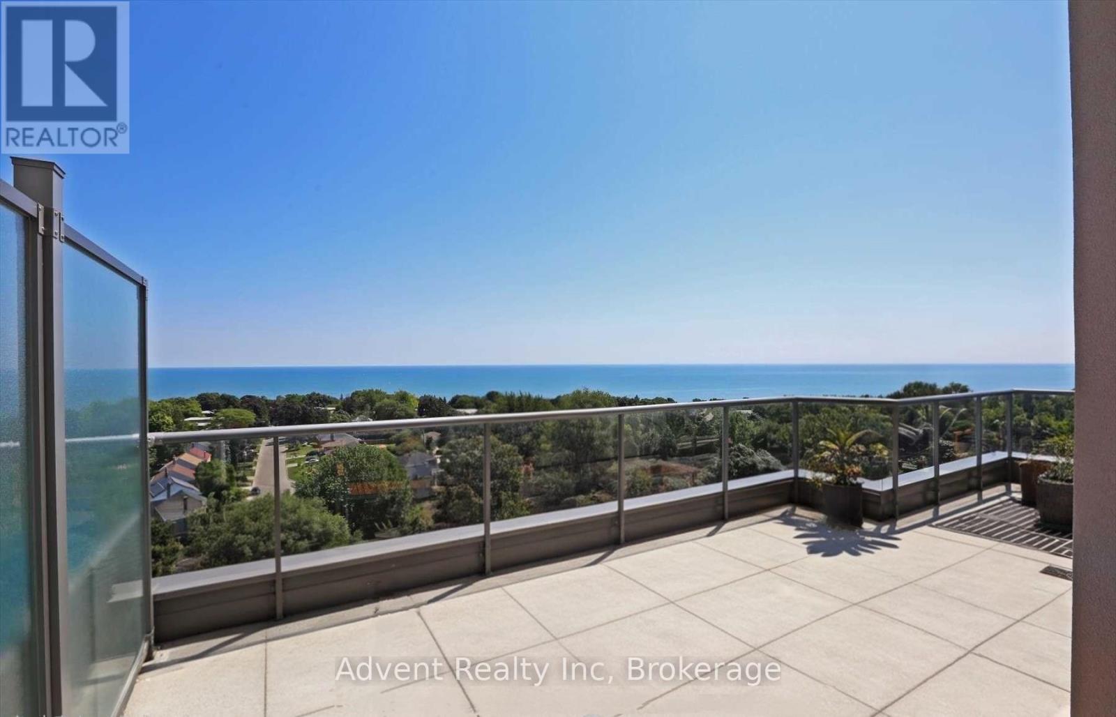 MLS® listing #29789772 for sale located at 1113 - 22 EAST HAVEN DRIVE