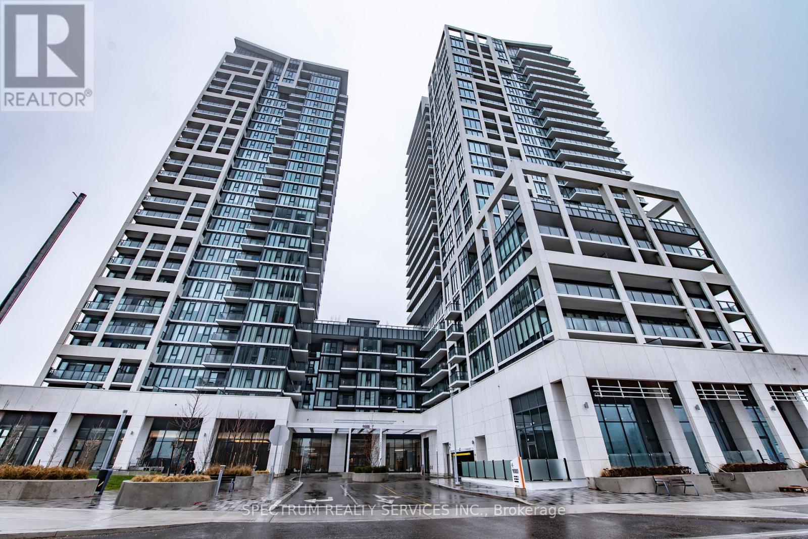 MLS® listing #29789816 for sale located at PH119 - 9000 JANE STREET