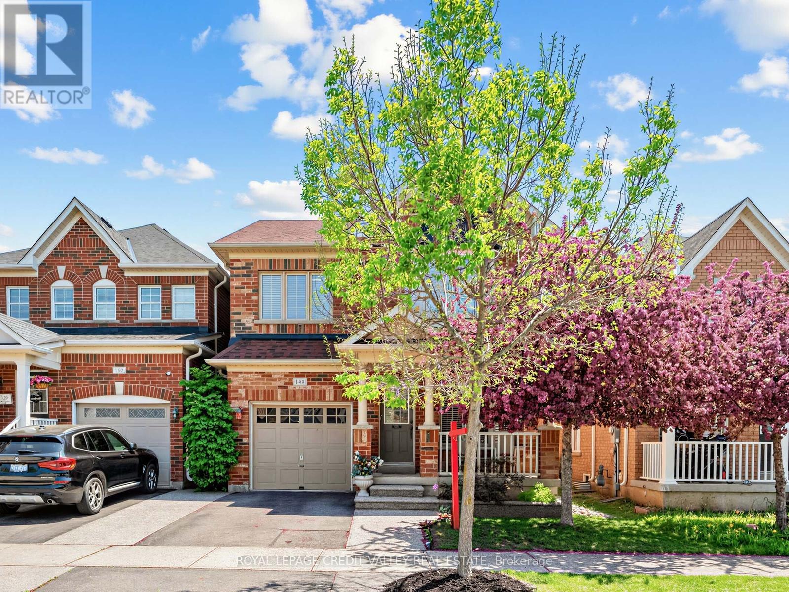 MLS® listing #29789885 for sale located at 144 MCCREADY DRIVE