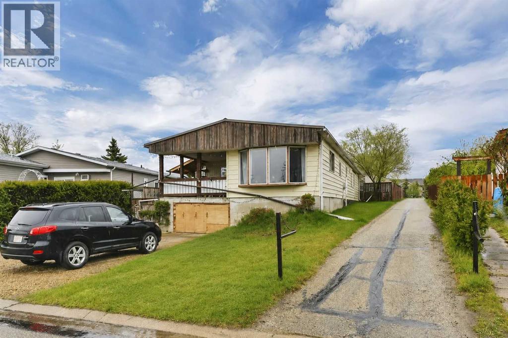 MLS® listing #29790771 for sale located at 36 Hearthstone Drive