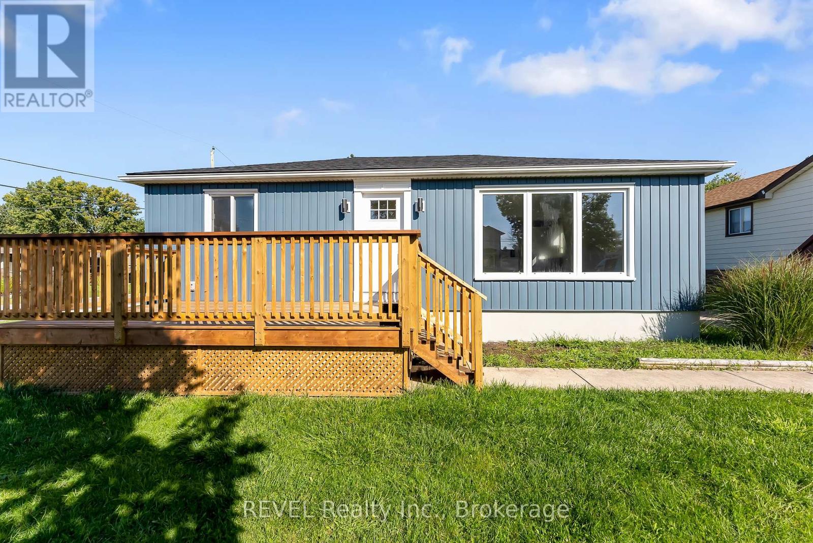 MLS® listing #29791450 for sale located at 7859 MULHERN STREET