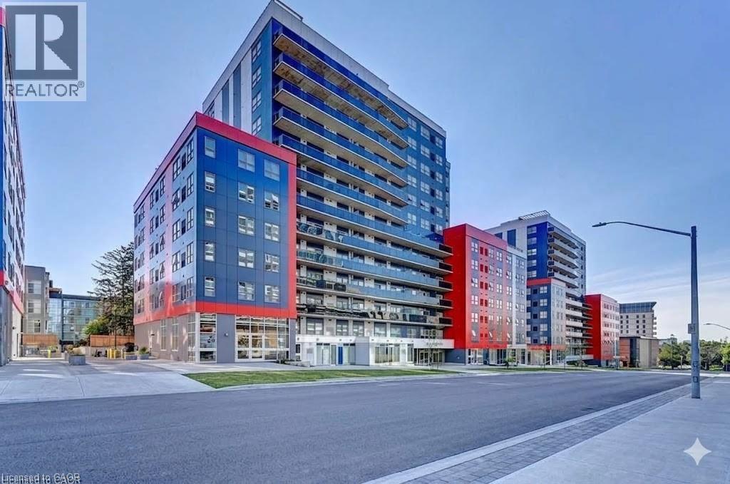 MLS® listing #29791477 for sale located at 258B SUNVIEW Street Unit# 2312
