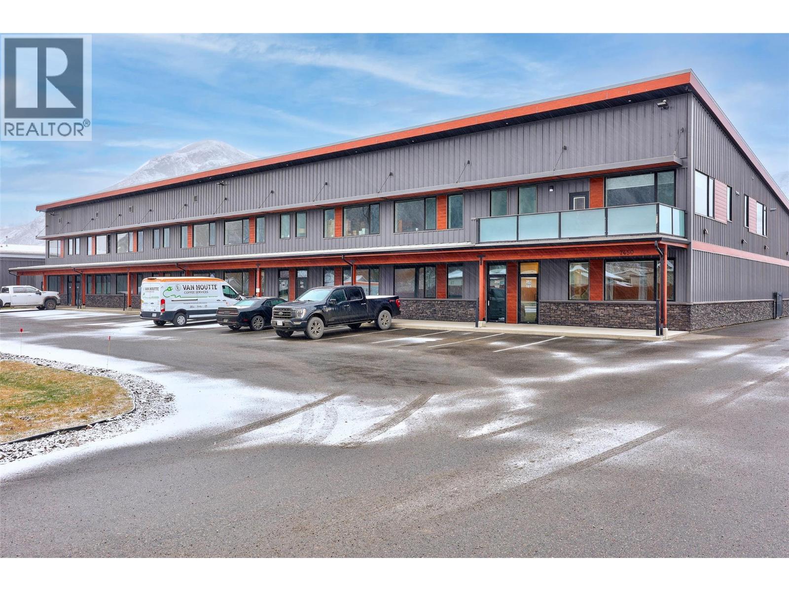 MLS® listing #29791646 for sale located at 7450 Dallas Drive