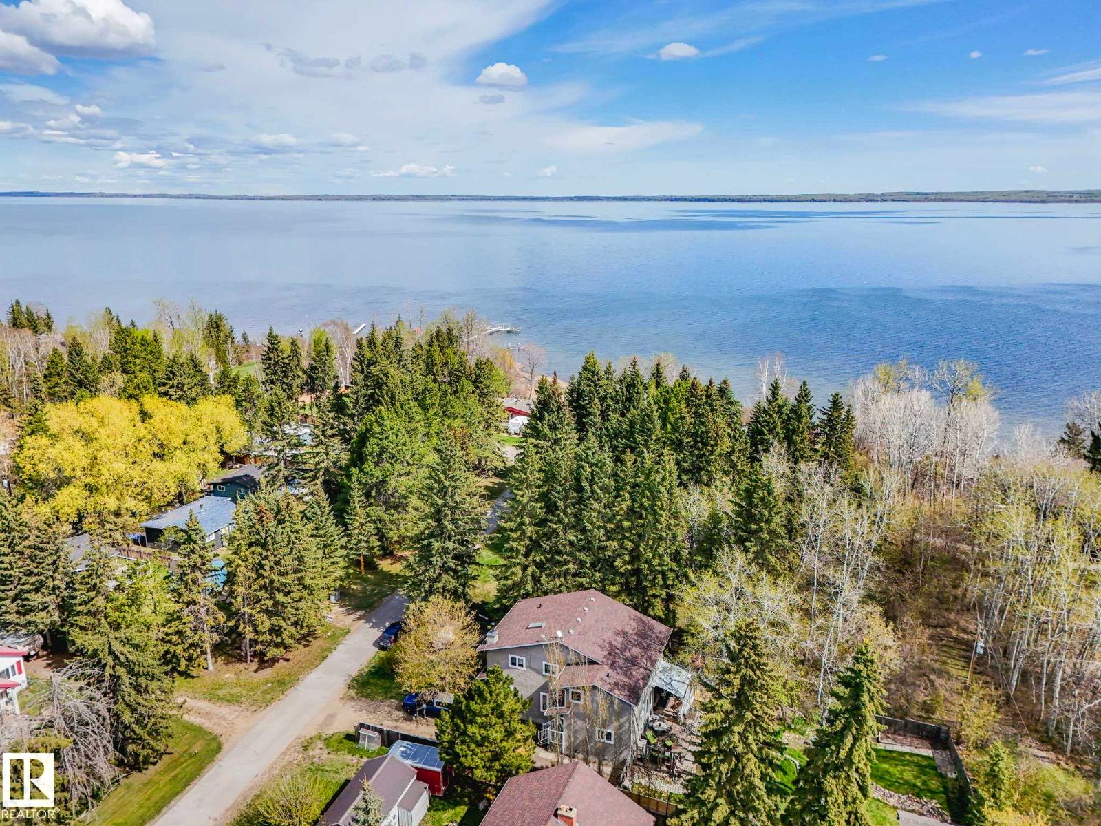 MLS® listing #29791847 for sale located at 517 5th ST