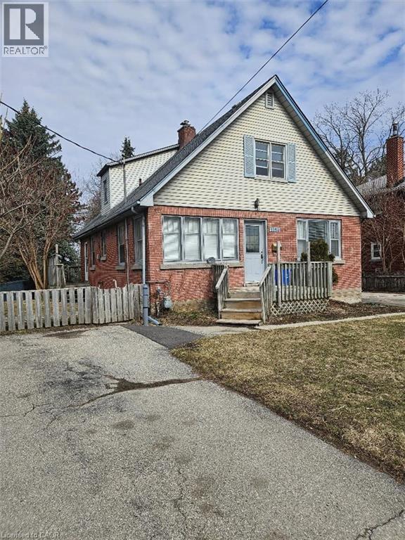 MLS® listing #29791891 for sale located at 1154 QUEENS Boulevard
