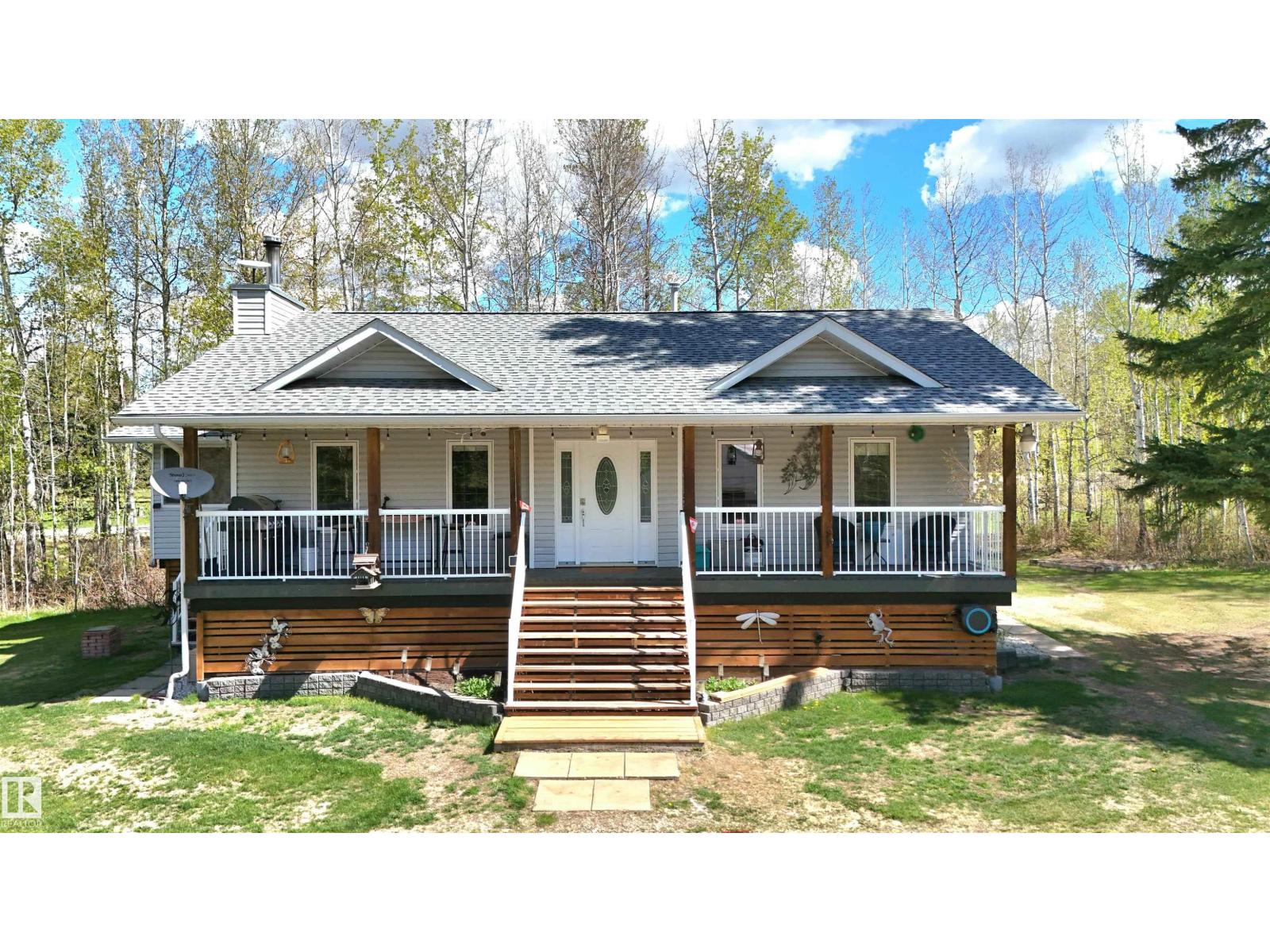MLS® listing #29792270 for sale located at 5502 39 ST
