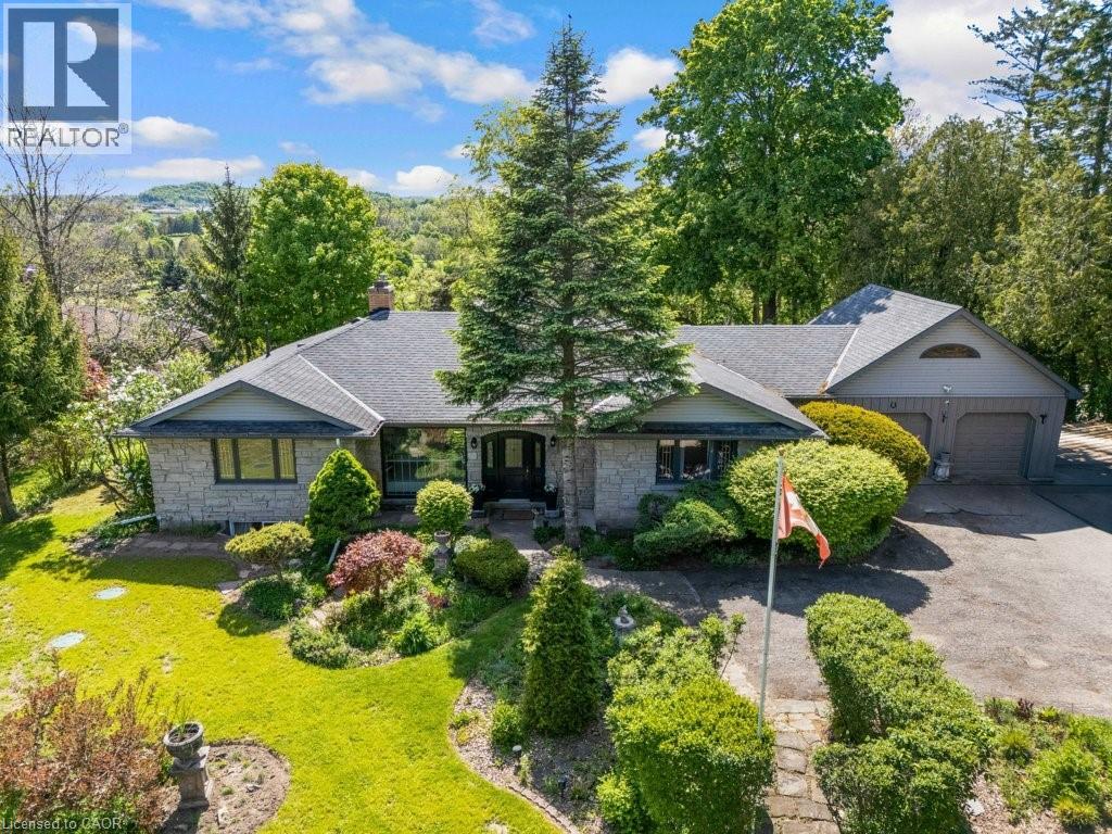 MLS® listing #29792383 for sale located at 91 LIMERICK Drive