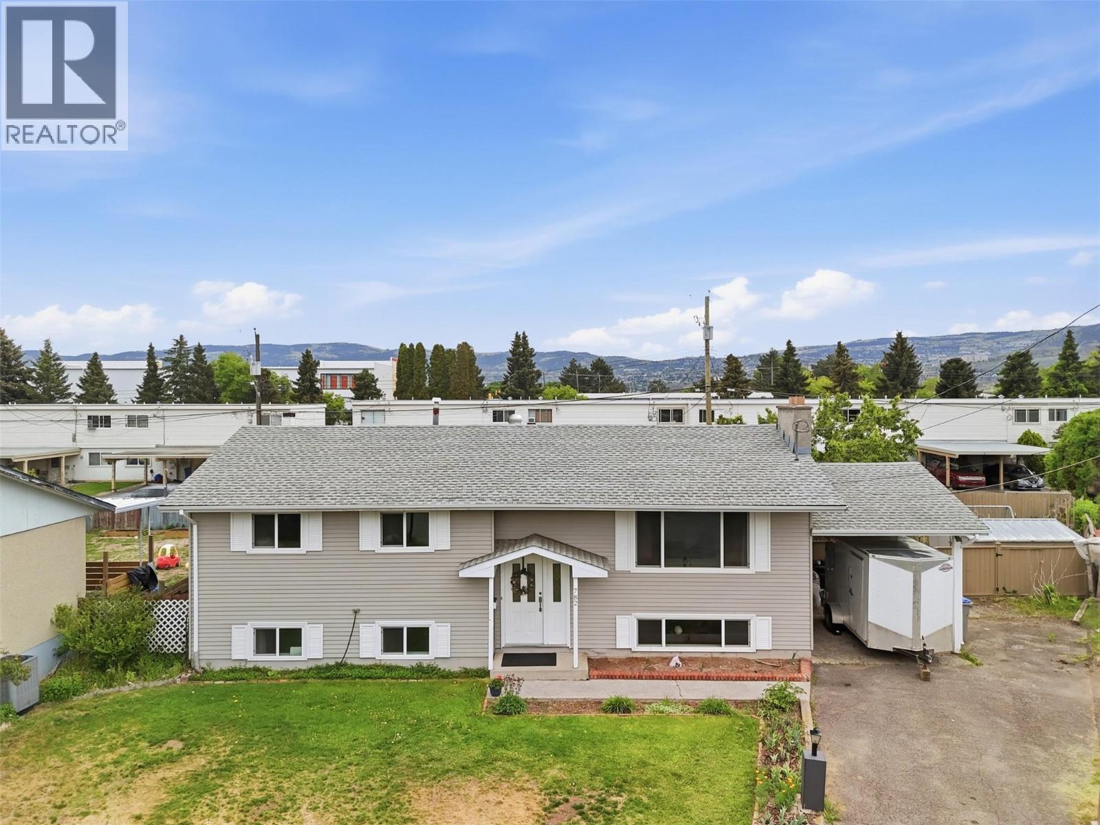 MLS® listing #29792917 for sale located at 782 VENABLES Place