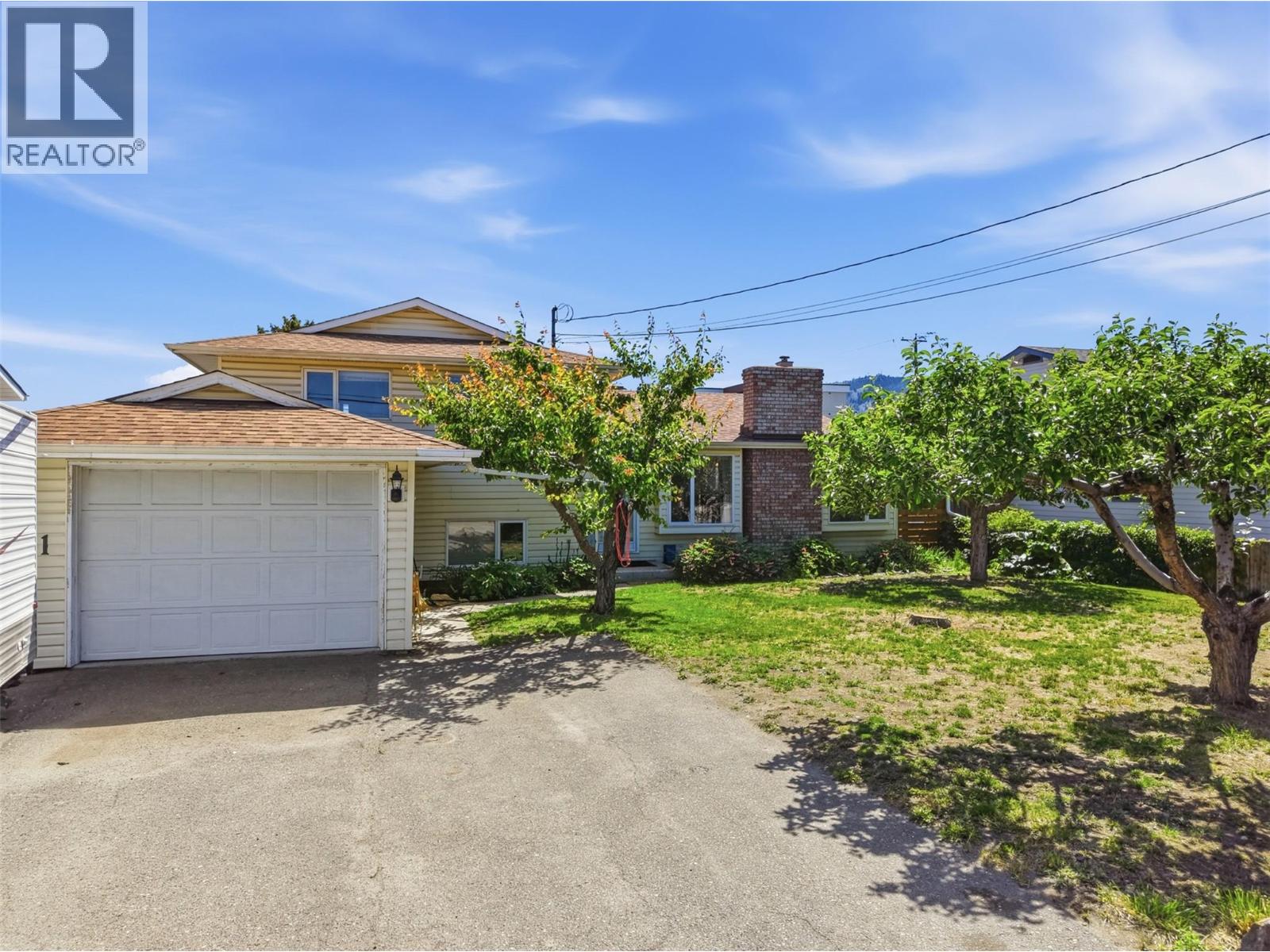 MLS® listing #29793446 for sale located at 691 RICHMOND Avenue