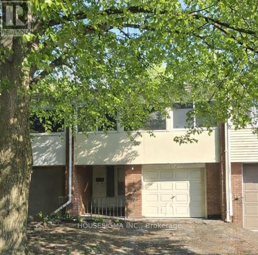 MLS® listing #29794233 for sale located at 110 OVERLEA DRIVE