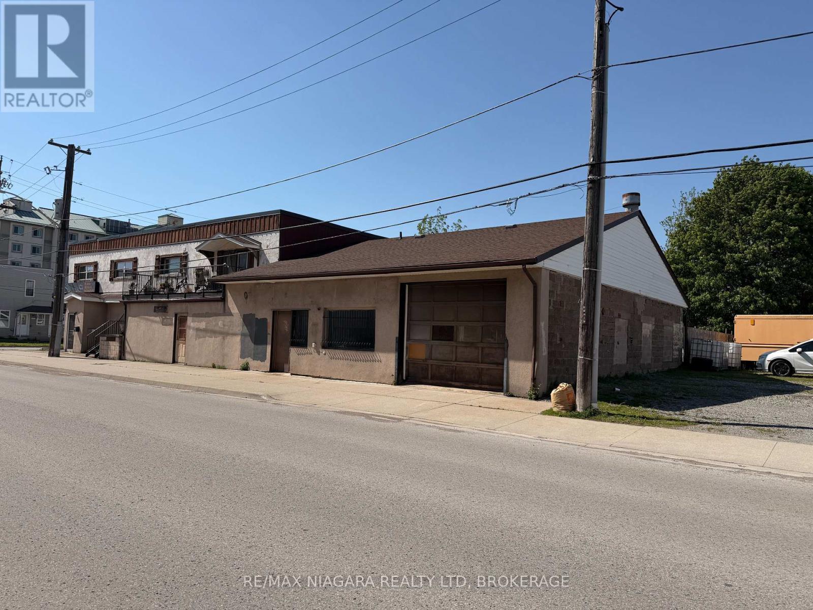 MLS® listing #29794947 for sale located at 5397 FORSYTHE STREET