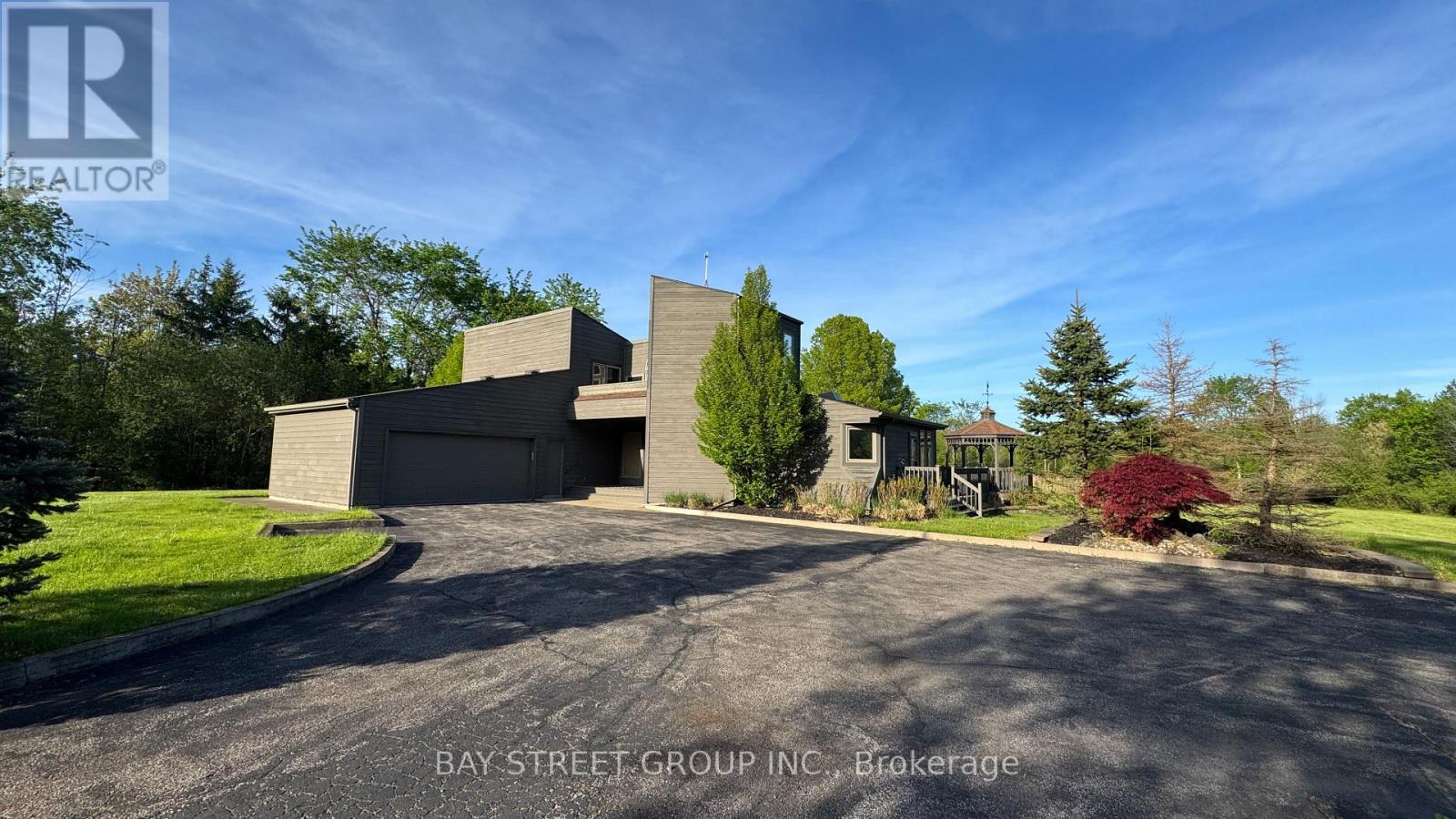 MLS® listing #29795125 for sale located at 10638 WILLOUGHBY DRIVE