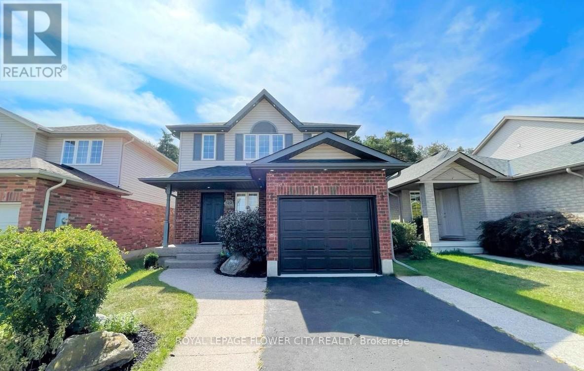 MLS® listing #29795189 for sale located at 120 RUSH MEADOW STREET