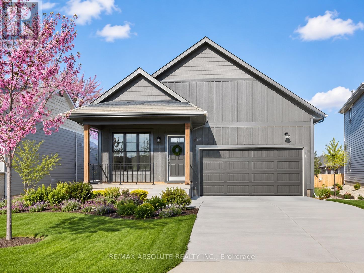 MLS® listing #29795414 for sale located at 185 SEABERT DRIVE