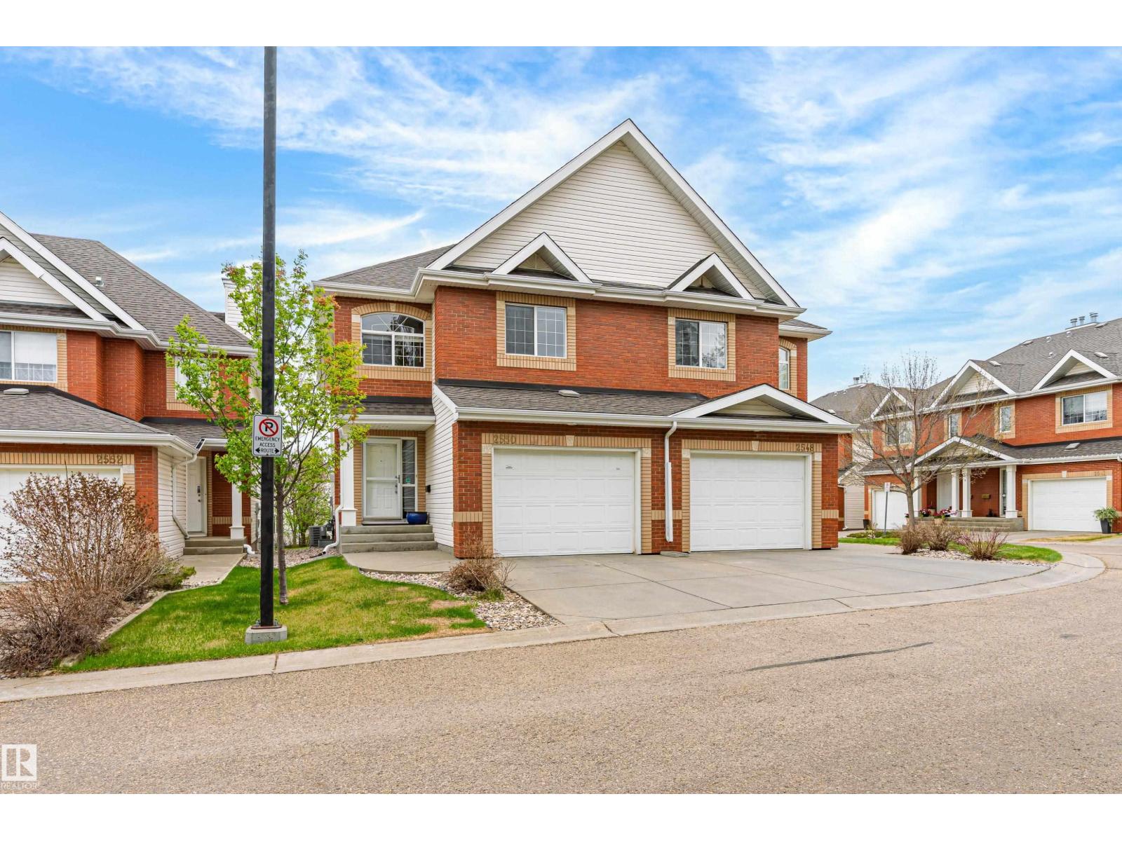 MLS® listing #29795437 for sale located at 2550 RABBIT HILL RD NW