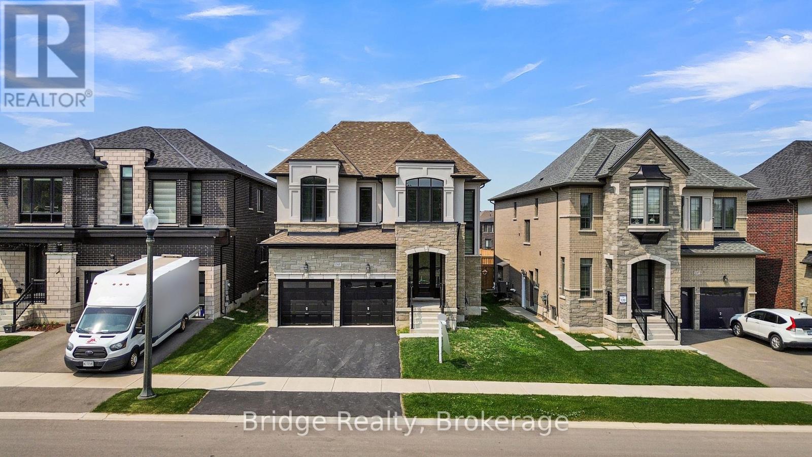 MLS® listing #29795517 for sale located at 1343 UPPER THAMES DRIVE