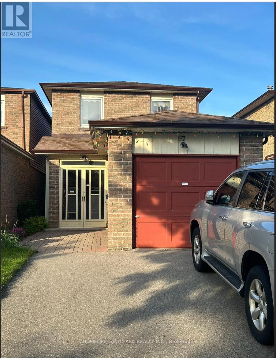 MLS® listing #29795554 for sale located at 97 SANDY HAVEN DRIVE E