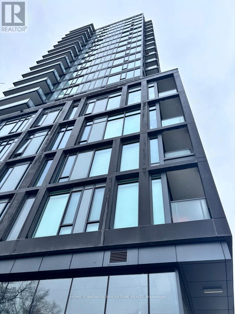 MLS® listing #29795623 for sale located at 1224 - 50 POWER STREET