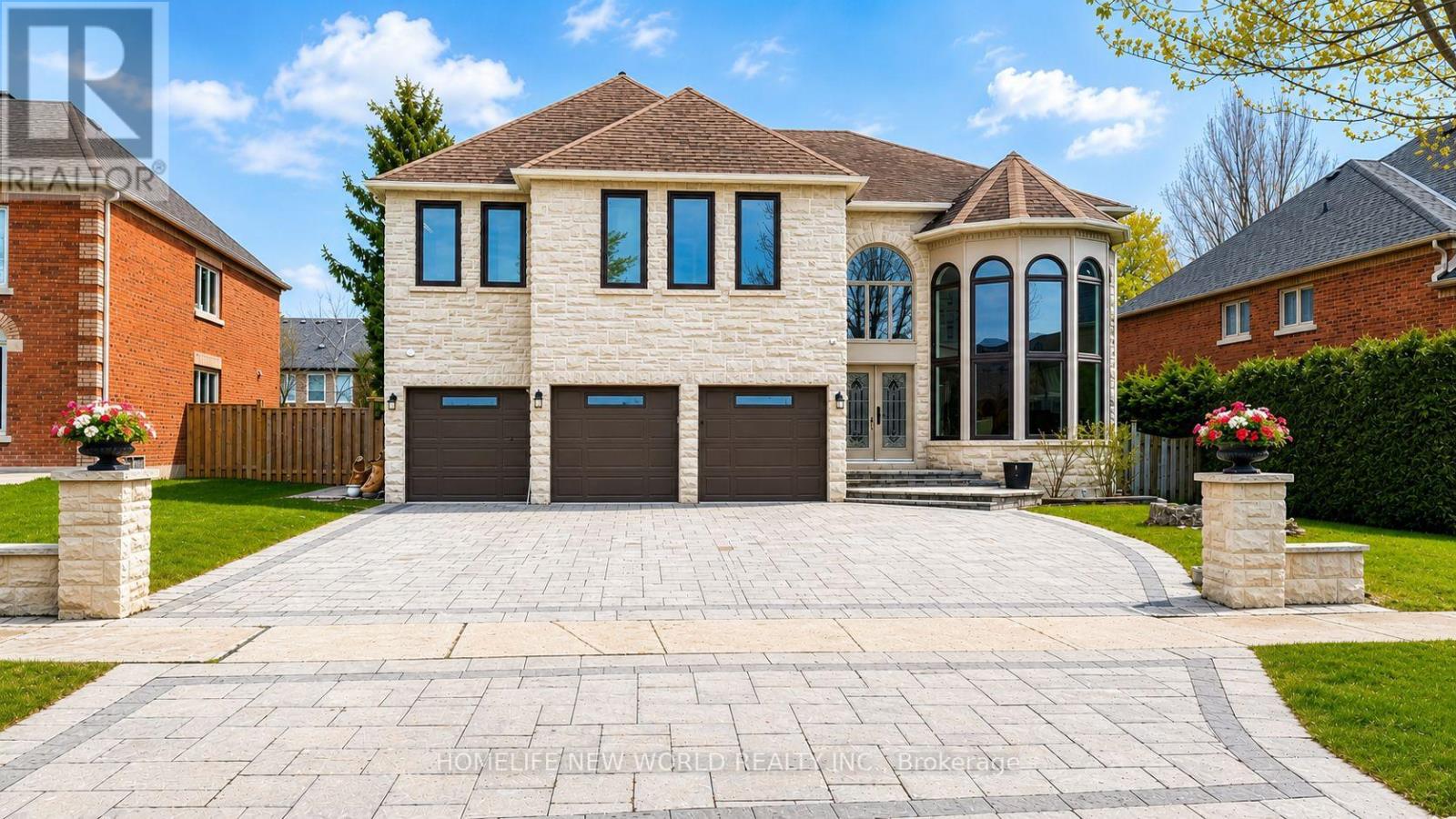 MLS® listing #29795630 for sale located at 1149 SECRETARIATE ROAD