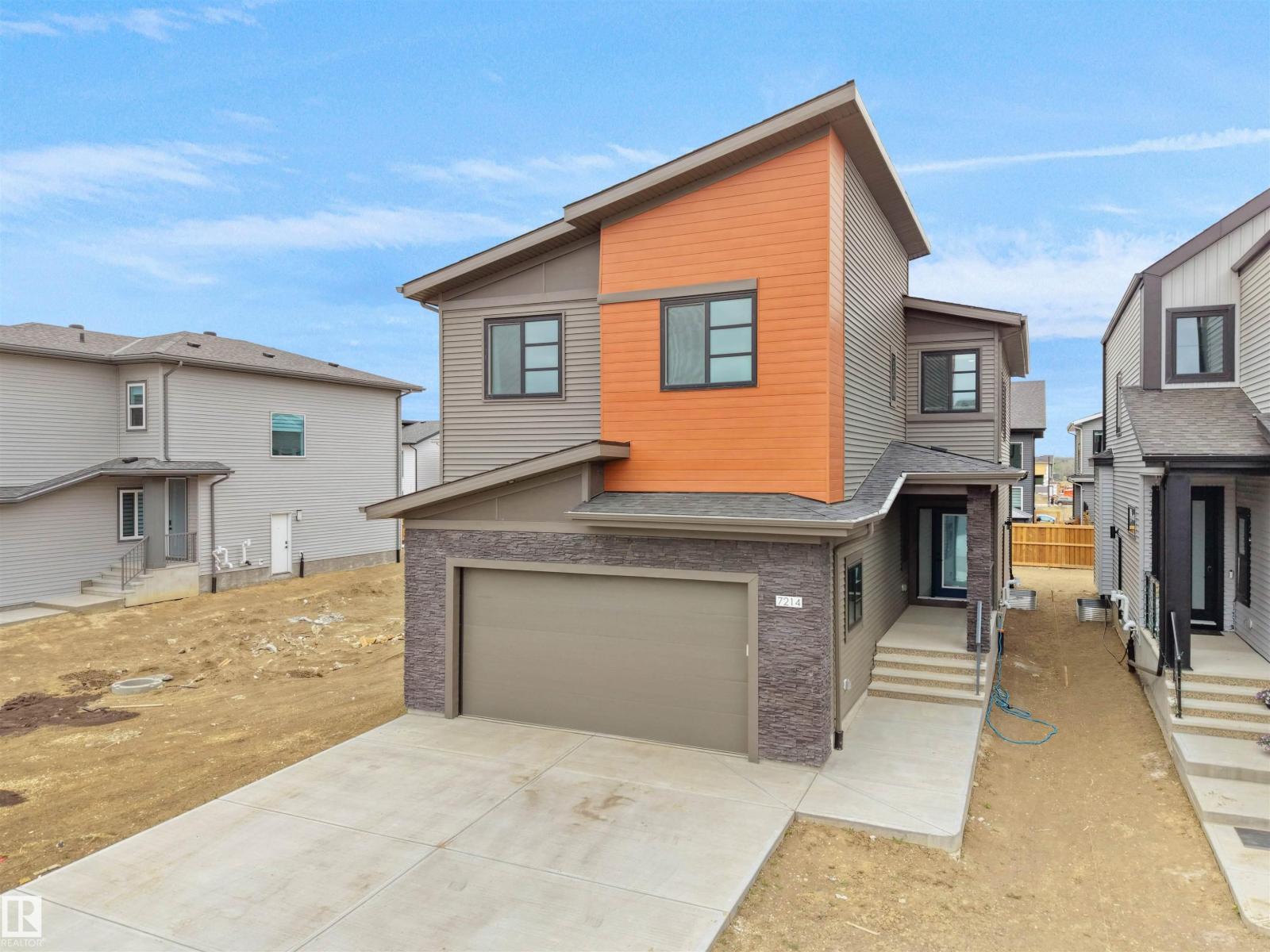 MLS® listing #29795762 for sale located at 7214 Kiviaq LI SW