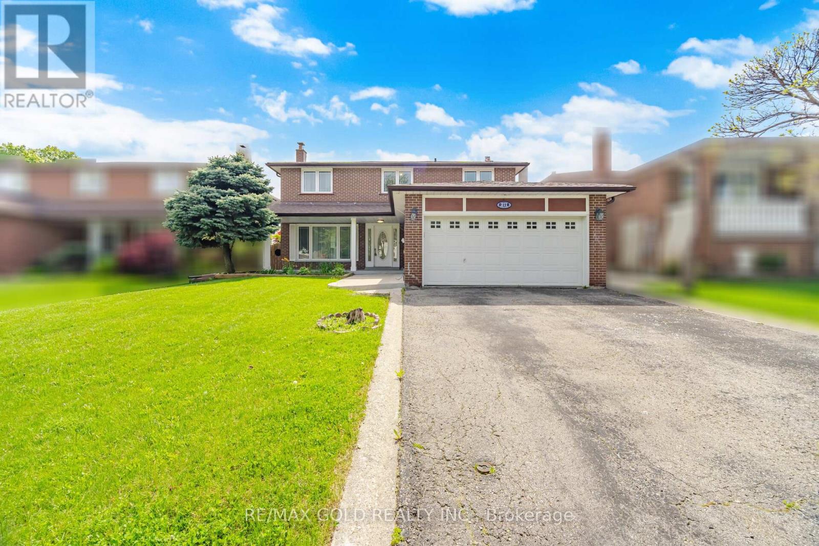 MLS® listing #29795964 for sale located at 277 CENTRE STREET N