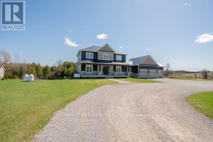 MLS® listing #29796006 for sale located at 4120 EDGERTON ROAD