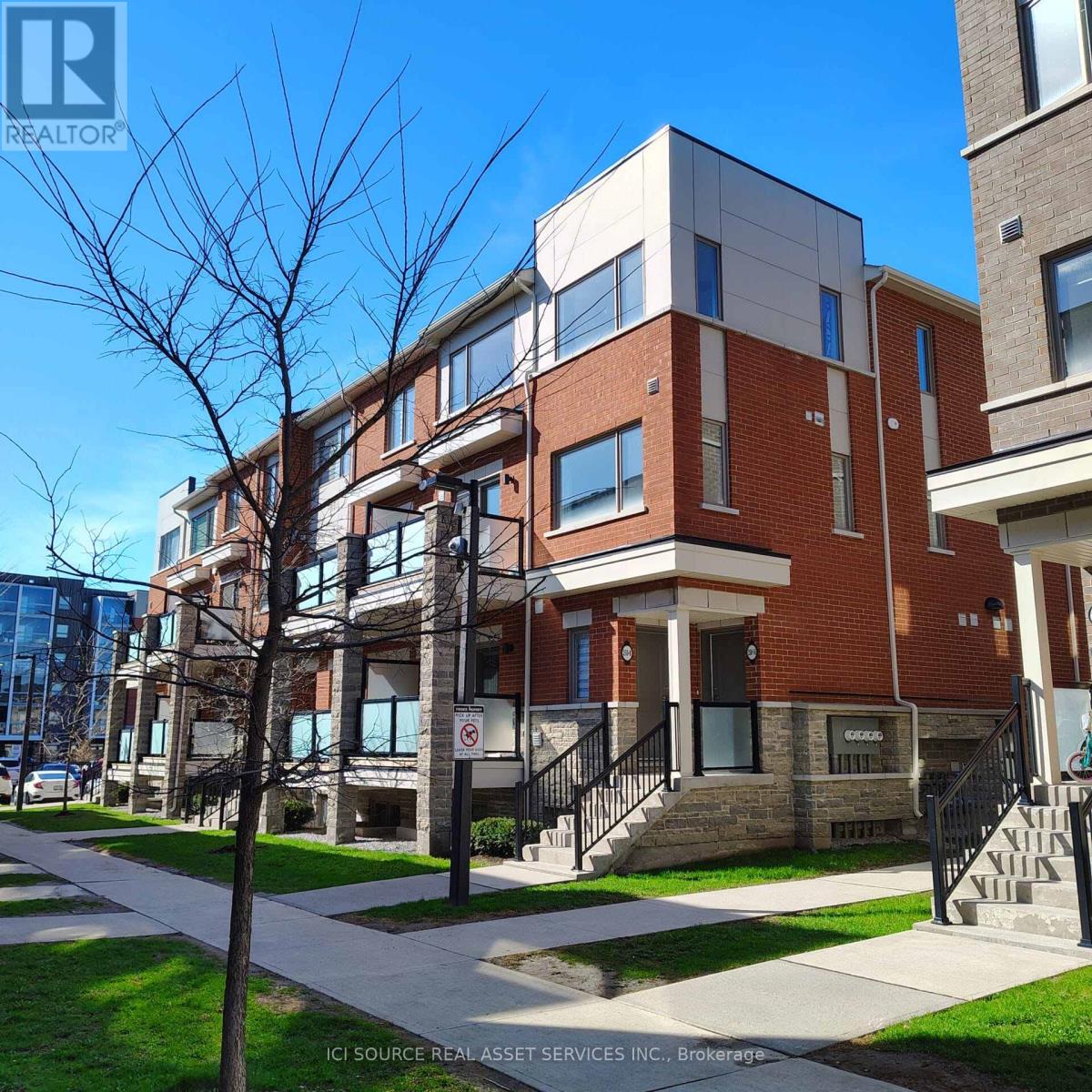 MLS® listing #29796025 for sale located at 16 - 250 LAGERFELD DRIVE