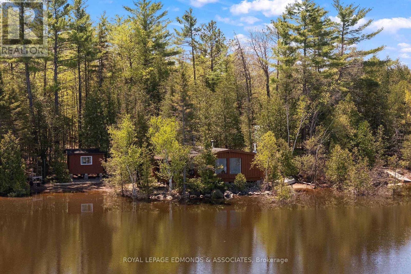 MLS® listing #29796087 for sale located at 30 ORVILLES TRAIL