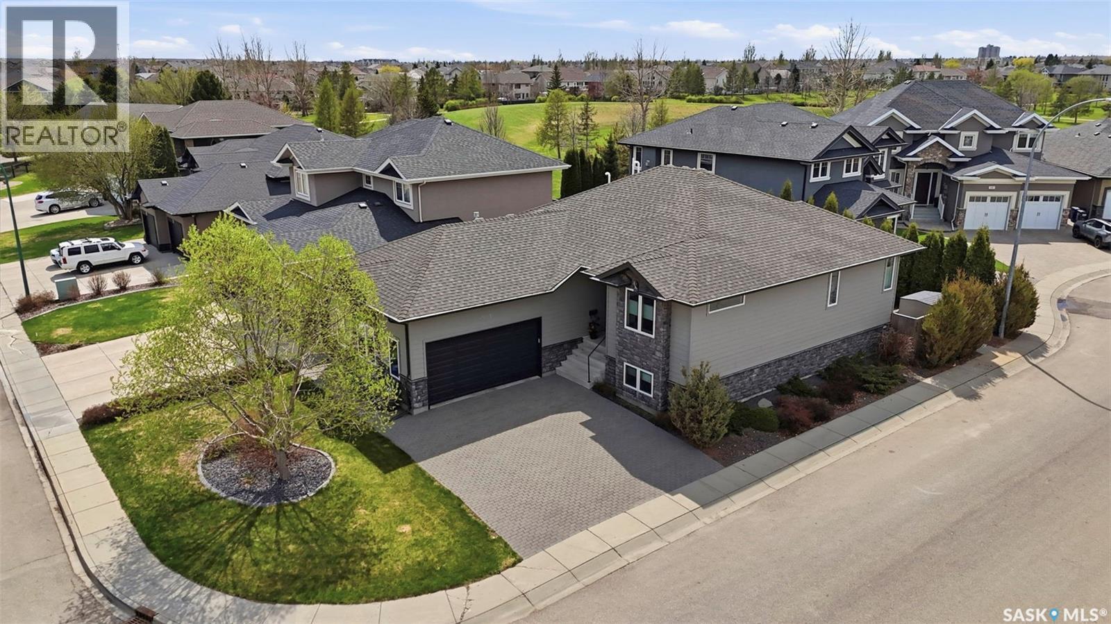 MLS® listing #29796126 for sale located at 303 Brookmore CRESCENT